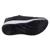 Finn Comfort Schuhe Delaware, 02783902502 Produktbild-Vorschau 5