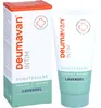 DEUMAVAN Schutzsalbe Lavendel Tube Produktbild-Vorschau 5