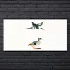 Coloray Bild aus Acryl 140 cm x 70 cm - Bild auf Acrylglas Produktbild-Vorschau 2