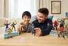 Masters of the Universe JKH95, 6 jaar/leeftijd, Meerdere Productafbeelding-voorbeeld 11