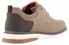 Tom Tailor Sneaker Sneaker Kunstleder/Textil Produktbild-Vorschau 22