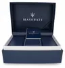 MASERATI WATCHES Mod. R8873640011 Produktbild-Vorschau 12