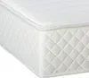 Wasserbetten Bezug rundum Frottee Baumwolle Softside Produktbild-Vorschau 2