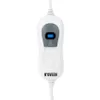 Noveen Elektroschuh Eb550 Grau 30X30X24Cm Produktbild-Vorschau 6