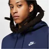 Bluza męska Nike w wielokolorowym kombi 1185-98-00828 Podgląd zdjęcia produktu 22
