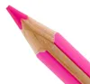 STAEDTLER® 128 64-23: Rotulador de texto seco, superficie Vista previa de la imagen del producto 11