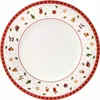 Piatto da portata Villeroy & Boch Toy's Delight Specials Anteprima dell’immagine prodotto 1