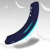 Cadorabo Hülle für Samsung Galaxy S20 Schutz Hülle in Blau Produktbild-Vorschau 8