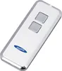 Novoferm Garagentor Handsender Mini-Novotron 522 Design, Voir les images du produit 1