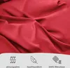 Blumtal Bettwäsche 240x220cm + 2x Kissenbezug 40x80cm - Produktbild-Vorschau 2