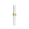 Spectrum LED Einbauleuchte Downlight DURE 3 Weiß eckig Produktbild-Vorschau 6