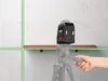 PARKSIDE PERFORMANCE® 4 V Akku-Kreuzlinienlaser »PKLLP 360 Produktbild-Vorschau 6