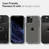SPIGEN Spigen AGL03385 Handy Bildschirm/Rckseite Produktbild-Vorschau 12