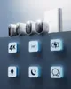 Arlo Ultra 2 XL - Netzwerk-Überwachungskamera - Bullet - Produktbild-Vorschau 6