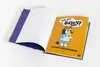 BLUEY - Wo ist Bluey? Produktbild-Vorschau 4
