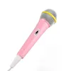 Kabelgebundenes Mikrofon für Kinder, 3,5-mm-Stecker, Produktbild-Vorschau 4