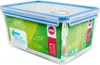 EMSA Boîte de conservation Clip & Close 8,2l Maxiformat Voir les images du produit 2