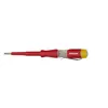 Proxxon Spannungsprüfer Klinge 0,5x3,0 mm Spannungstester Produktbild-Vorschau 1