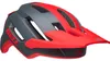 Bell 4forty Air Mips Mtb-helm Rot L Rot L Produktbild-Vorschau 1