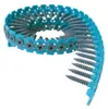 Vis en bande MAKITA F-30913 3.9 x 25mm ( 1 Boite de 1000 Voir les images du produit 1