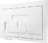SAMSUNG LFD 65" - LH65WMBWBGCXEN flip PRO panel Anteprima dell’immagine prodotto 24