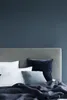 Alpina Feine Farben No. 40 Himmlische Nachtmusik® edelmatt Produktbild-Vorschau 5