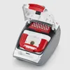 Odkurzacz SEVERIN BC 7047 S'POWER® o mocy 850 W Podgląd zdjęcia produktu 23