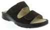 Berkemann 05804 Luis - Herren Pantolette - 437-Mokka, Produktbild-Vorschau 8