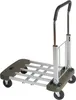 STIER Plattformwagen, Verstellbar, Tragkraft 150 kg, Produktbild-Vorschau 4