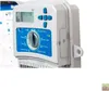 Hunter | Centralina Per Irrigazione XC-801-E - 8 Zone - Anteprima dell’immagine prodotto 6