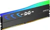 Silicon Power Xpower Zenith Rgb Sp032gxlwu60cfdk Cl 30 Produktbild-Vorschau 2