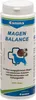 Canina Magen Balance 250g Podgląd zdjęcia produktu 2