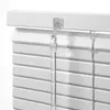 LightLess Prime Aluminium-Jalousie, 25 mm, verdunkelnd, 60 Produktbild-Vorschau 6