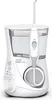 Waterpik Ultra Professional Waterflosser feststehende Produktbild-Vorschau 11
