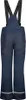 Trollkids Hammerfest Hosen Blau 140 cm Junge Blau 140 cm Produktbild-Vorschau 2