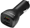 TomTom High Speed-Doppelladegerät 12/24V Produktbild-Vorschau 2