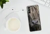 MuchoWow® Handyhülle Schutzhülle Hülle für Samsung Galaxy Produktbild-Vorschau 6