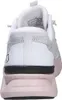 Sneakers Del Marchio Skechers Del Modello Slip - Ins Step Anteprima dell’immagine prodotto 12