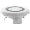 Wilton Tortendrehteller Drehbar Höhenverstellbar 28cm Produktbild-Vorschau 3