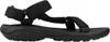 A black TEVA Hurricane XLT 2 sandal is shown from the side against a white background. Náhľad obrázku produktu