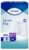 TENA Fix Fixierhosen XXXL, 5 St. Fixierhosen Produktbild-Vorschau 1