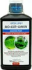 Neue Balance EASY LIFE -Exit Green 500 ml Produktbild-Vorschau 1