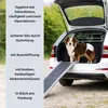 Hundebinden für Hündinnen – Größe M-L – 12 Stück – für Produktbild-Vorschau 2
