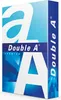 Kopírovací papír Double A 708140800610020 A4 80g ws 500 Náhled obrázku produktu 11