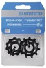 Shimano Y5RT98120 Częśc zamienna przerzutki tylnej Podgląd zdjęcia produktu 1