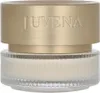 JUVENA MASTER CARE, Krem pod oczy, Kobiety, Skóra wrażliwa, Podgląd zdjęcia produktu 5