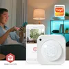 Inteligentny czujnik ruchu SmartLife | ZigBee 3.0 | Podgląd zdjęcia produktu 3