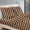 Komplet Pościeli dwuosobowej 200x200 + 2 poszewki Verache Podgląd zdjęcia produktu 12