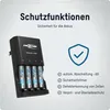 ANSMANN Akku Ladegerät für 1-4 AAA AA, Repair-Modus, Produktbild-Vorschau 5