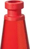Pachołek drogowy TL H.750mm BAST testowany, 2 paski G. 5,80 Podgląd zdjęcia produktu 5